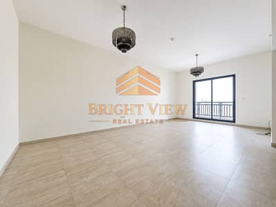 Appartement de 2 chambres à à louer à Al Furjan, Dubai - ChatGPT Image Jul 10, 2026, 01_18_42 AM. png Appartement de 2 chambres à à louer à Al Furjan, Dubai - ChatGPT Image Jul 10, 2026, 01_18_42 AM. png