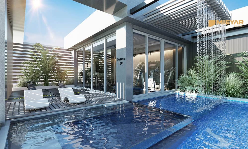 2 SARAY-PRIME-DESIGN-24-min. jpg