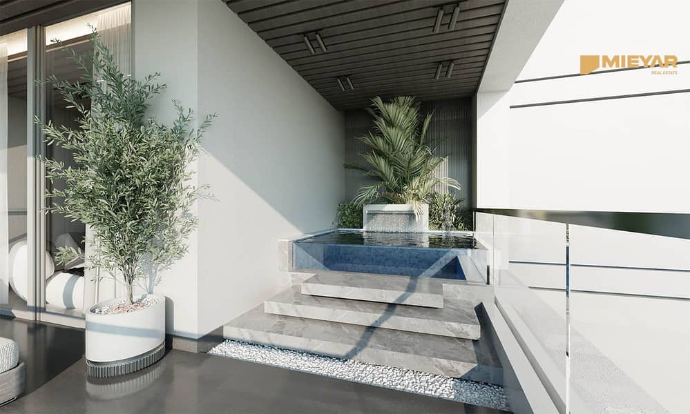 3 SARAY-PRIME-DESIGN-21-min. jpg