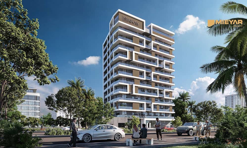 4 Saray-Prime-Residence. jpg