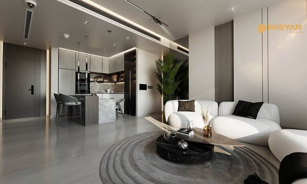 6 SARAY-PRIME-DESIGN-13-min. jpg
