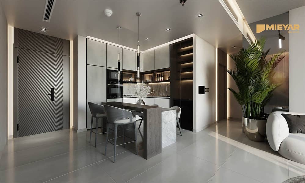 7 SARAY-PRIME-DESIGN-11-min. jpg