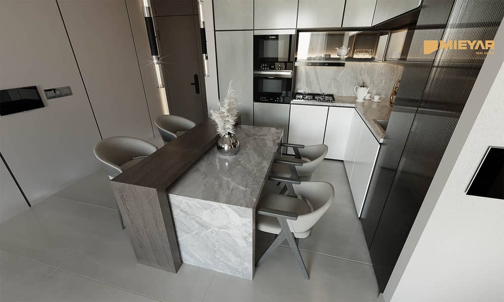 8 SARAY-PRIME-DESIGN-12-min. jpg