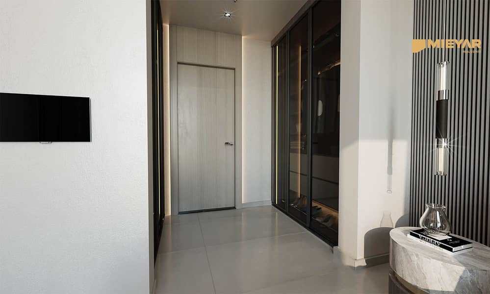 10 SARAY-PRIME-DESIGN-17-min. jpg