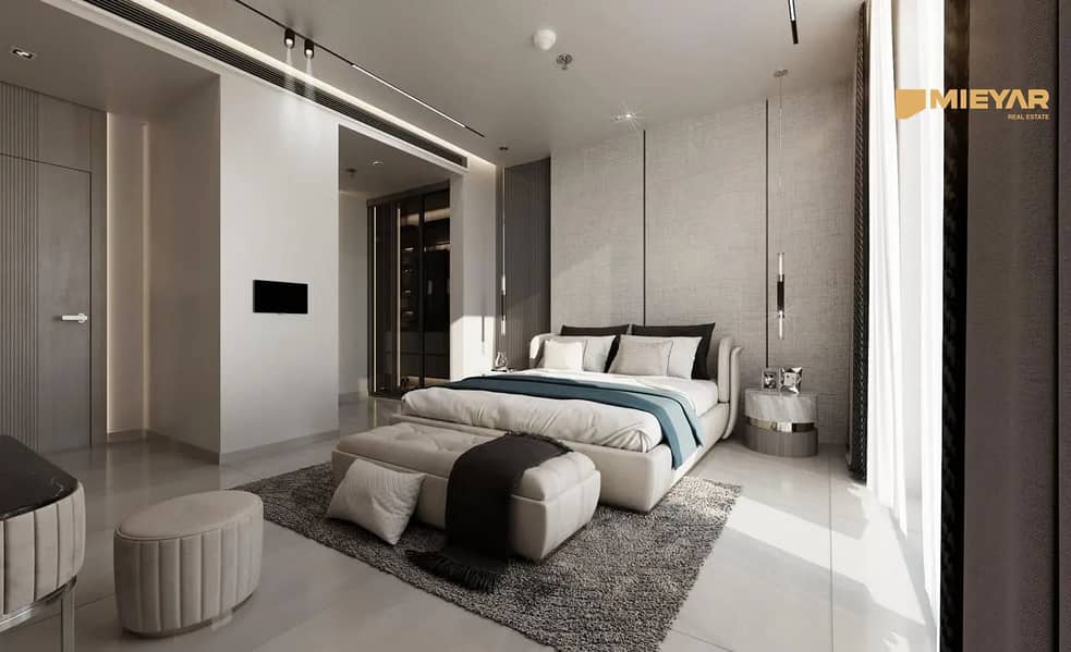 11 saray-prime-residence-6a3a44a9749b6. jpg