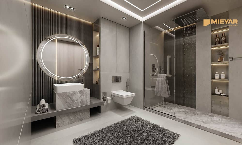 12 SARAY-PRIME-DESIGN-18-min. jpg