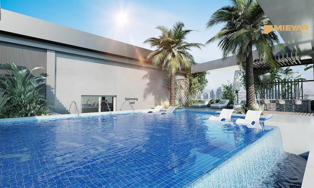 14 SARAY-PRIME-DESIGN-27-min. jpg