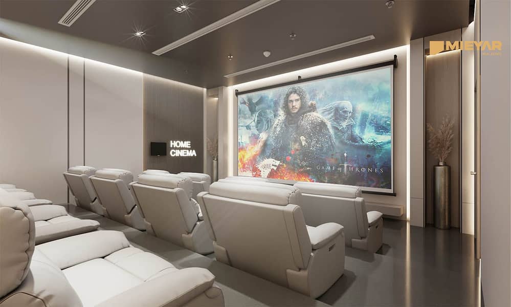 18 SARAY-PRIME-DESIGN-32-min. jpg