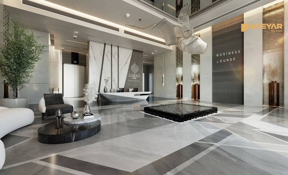 19 Saray Prime Residence at DLRC 012445. jpg