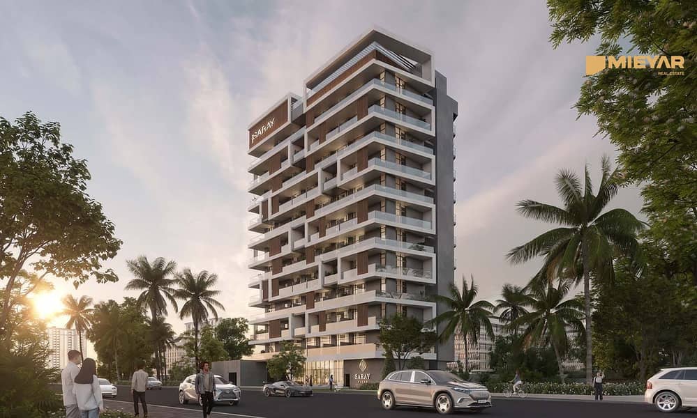 22 Saray-Prime-Residence-by-Unique-Saray-Development. jpg