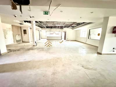Office for Rent in Muwaileh Commercial, Sharjah - IMG_6897. jpeg