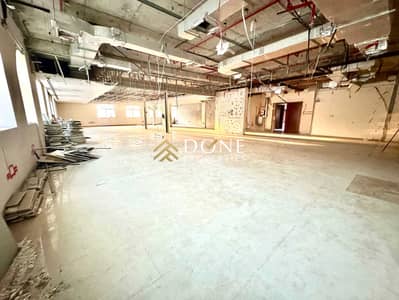 Office for Rent in Muwaileh Commercial, Sharjah - IMG_6919. jpeg