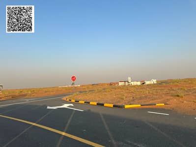 Industrial Land in Vendita a Al Madam, Sharjah - WhatsApp Image 2026-07-10 at 2.36. 44 AM (1). jpg Industrial Land in Vendita a Al Madam, Sharjah - WhatsApp Image 2026-07-10 at 2.36. 44 AM (1). jpg