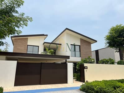 4 Bedroom Villa for Sale in Saadiyat Island, Abu Dhabi - 1000066341. jpg 4 Bedroom Villa for Sale in Saadiyat Island, Abu Dhabi - 1000066341. jpg