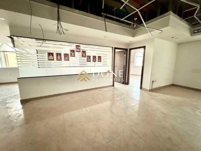 7 IMG_6902. jpeg