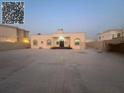 Villa de 5 chambres à à louer à Al Hamidiyah, Ajman - WhatsApp Image 2026-07-09 at 8.28. 51 AM. jpeg Villa de 5 chambres à à louer à Al Hamidiyah, Ajman - WhatsApp Image 2026-07-09 at 8.28. 51 AM. jpeg