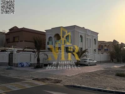5 Bedroom Villa for Sale in Al Mowaihat, Ajman - 851144602-800x600. jpeg 5 Bedroom Villa for Sale in Al Mowaihat, Ajman - 851144602-800x600. jpeg