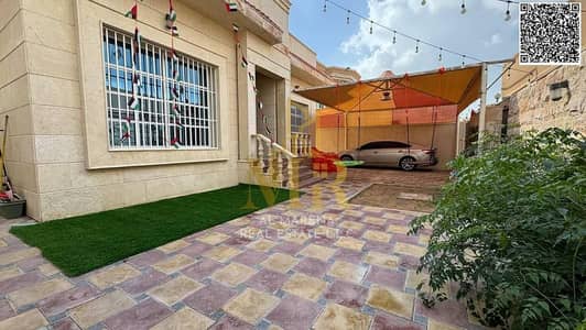 5 Bedroom Villa for Sale in Al Mowaihat, Ajman - 851128181-800x600. jpeg 5 Bedroom Villa for Sale in Al Mowaihat, Ajman - 851128181-800x600. jpeg
