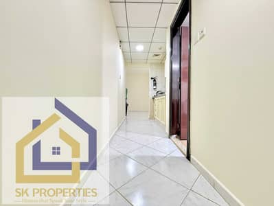 Studio for Rent in Abu Shagara, Sharjah - IMG_6879. jpeg Studio for Rent in Abu Shagara, Sharjah - IMG_6879. jpeg