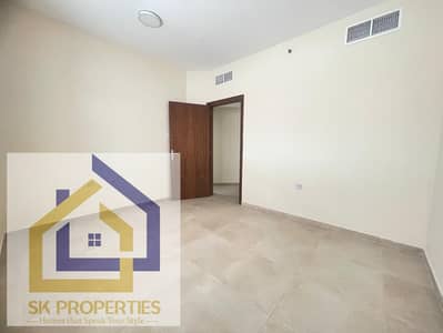 1 Bedroom Apartment for Rent in Al Qasimia, Sharjah - 5c6c3d19-9f10-4655-a83e-9a32502d00f5. jpeg 1 Bedroom Apartment for Rent in Al Qasimia, Sharjah - 5c6c3d19-9f10-4655-a83e-9a32502d00f5. jpeg