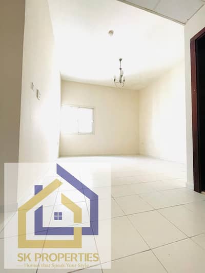 2 Camere Appartamento in Affitto a Al Qasimia, Sharjah - 861ce404-b4c4-40ec-b867-65b9f274c90b. jpeg 2 Camere Appartamento in Affitto a Al Qasimia, Sharjah - 861ce404-b4c4-40ec-b867-65b9f274c90b. jpeg