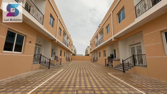 4 Schlafzimmer Villa Compound zum zur Miete in Ras Al Khaimah Creek, Ras Al Khaimah - WhatsApp Image 2026-07-09 at 2.11. 17 PM (3). jpeg 4 Schlafzimmer Villa Compound zum zur Miete in Ras Al Khaimah Creek, Ras Al Khaimah - WhatsApp Image 2026-07-09 at 2.11. 17 PM (3). jpeg