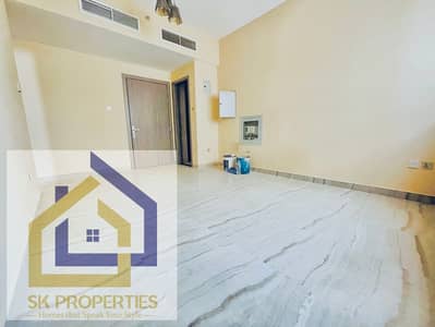 2 Schlafzimmer Wohnung zum zur Miete in Al Qasimia, Sharjah - a9f3c0b6-3ac4-488c-ba9d-e20bc5bf74ce. jpeg 2 Schlafzimmer Wohnung zum zur Miete in Al Qasimia, Sharjah - a9f3c0b6-3ac4-488c-ba9d-e20bc5bf74ce. jpeg