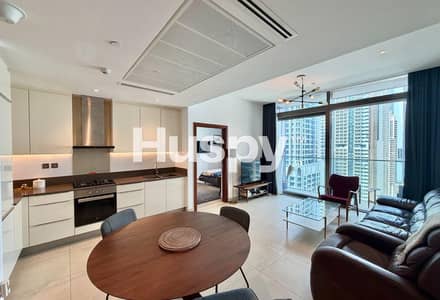 1 Camera Appartamento in Affitto a Dubai Marina, Dubai - Appartamento a Dubai Marina,Marina Gate,Marina Gate 2, 1 camera da letto, 100000 AED - 15773521 1 Camera Appartamento in Affitto a Dubai Marina, Dubai - Appartamento a Dubai Marina,Marina Gate,Marina Gate 2, 1 camera da letto, 100000 AED - 15773521