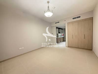 Studio de à à louer à Deira, Dubai - IMG_0609. jpg Studio de à à louer à Deira, Dubai - IMG_0609. jpg