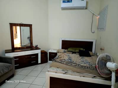 Appartement de 1 chambre à à louer à Rolla Area, Sharjah - 10754. jpg Appartement de 1 chambre à à louer à Rolla Area, Sharjah - 10754. jpg