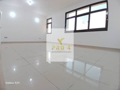3 habitaciones Apartamento para en Alquiler en Al Falah Street, Abu Dhabi - 20250102_171247. jpg 3 habitaciones Apartamento para en Alquiler en Al Falah Street, Abu Dhabi - 20250102_171247. jpg
