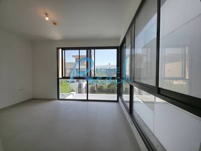 5 Bedroom Villa for Rent in Al Muntazah, Abu Dhabi - photo_2026-07-09_17-57-24. jpg