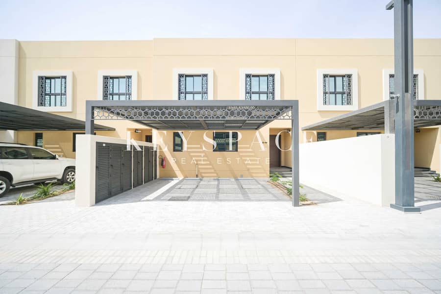 41 KCB_1470. jpg