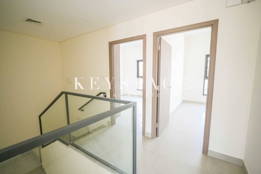 9 KCB_1570. jpg