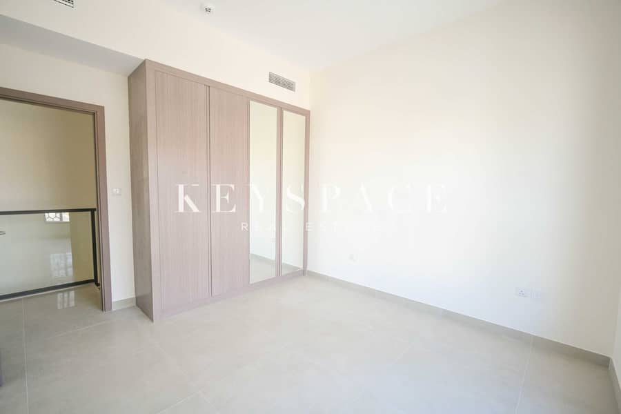 11 KCB_1572. jpg