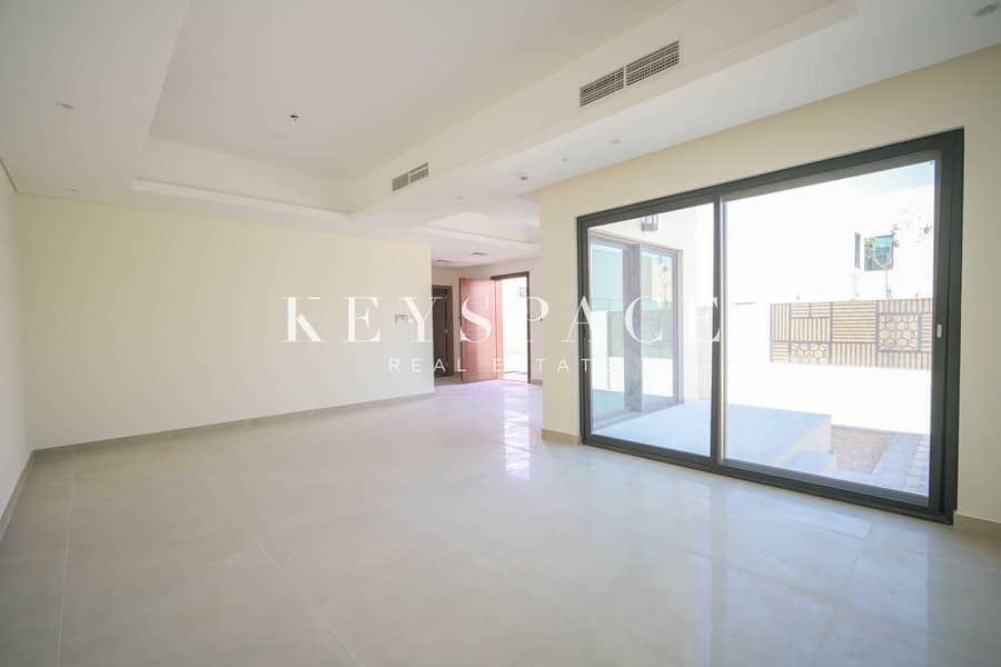 22 KCB_1591. jpg
