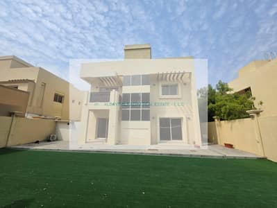 4 Bedroom Villa for Rent in Baniyas, Abu Dhabi - WhatsApp Image 2026-07-10 at 6.58. 25 AM (3). jpeg 4 Bedroom Villa for Rent in Baniyas, Abu Dhabi - WhatsApp Image 2026-07-10 at 6.58. 25 AM (3). jpeg