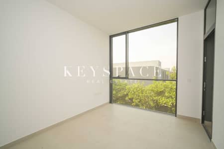 3 habitaciones Villa para en Venta en Tilal City, Sharjah - KCB_6269. jpg