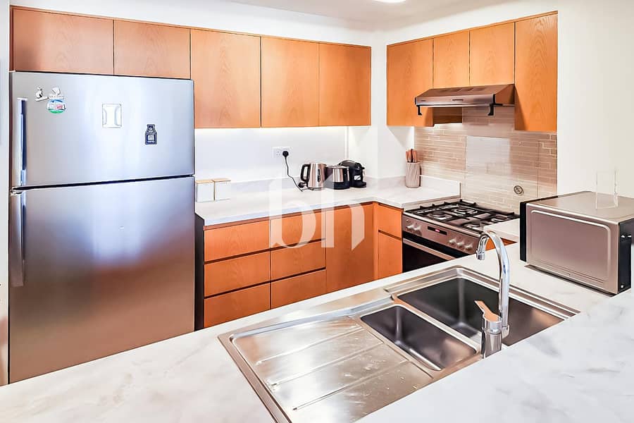 10 1703 Bellevue Tower 1 2 Br 1 Jpg