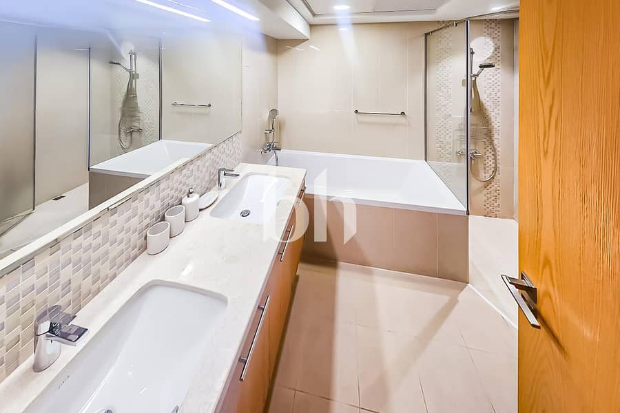 16 1703 Bellevue Tower 1 2 Br 10 Jpg