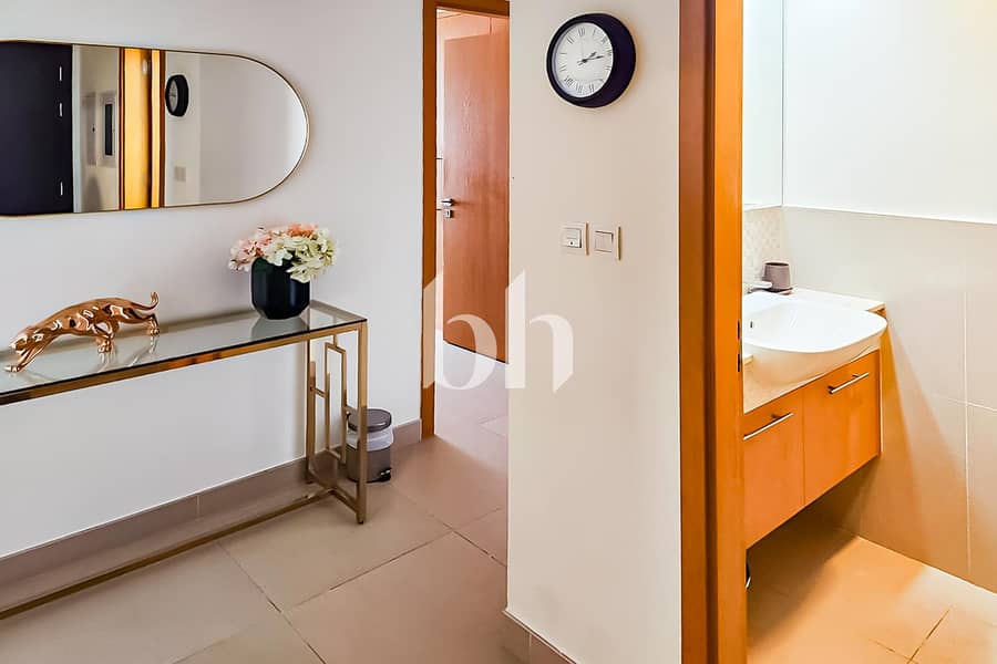 17 1703 Bellevue Tower 1 2 Br 13 Jpg