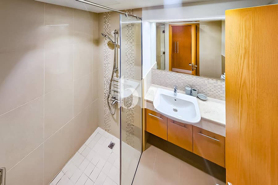 20 1703 Bellevue Tower 1 2 Br 9 Jpg