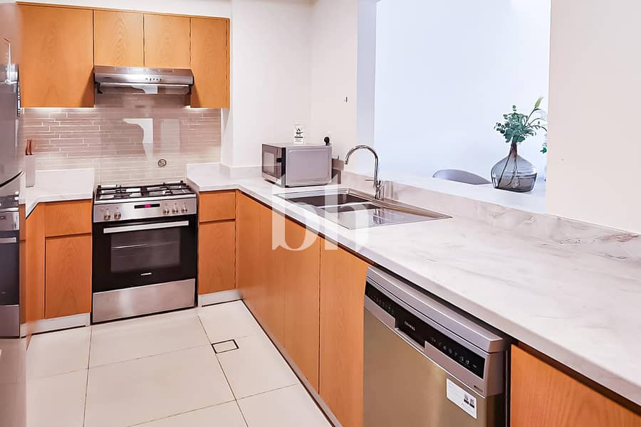 22 1703 Bellevue Tower 1 2 Br 17 Jpg