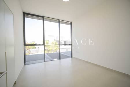 4 Bedroom Villa for Sale in Tilal City, Sharjah - KCB_3360. jpg