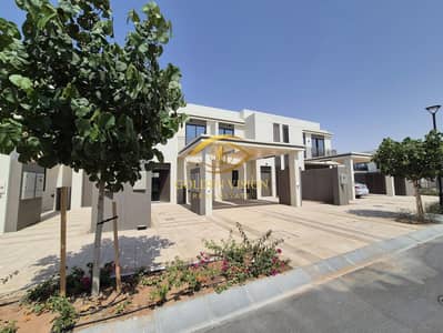 2 Bedroom Townhouse for Sale in Al Hamra Village, Ras Al Khaimah - IMG_1545. jpeg