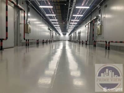 Warehouse zum zur Miete in Al Qusais, Dubai - 13. jpg Warehouse zum zur Miete in Al Qusais, Dubai - 13. jpg