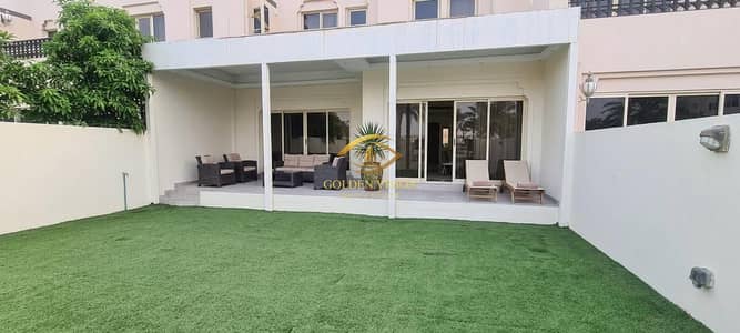 Townhouse de 3 chambres à à vendre à Al Hamra Village, Ras Al Khaimah - WhatsApp Image 2026-06-08 at 1.55. 15 PM (4). jpeg Townhouse de 3 chambres à à vendre à Al Hamra Village, Ras Al Khaimah - WhatsApp Image 2026-06-08 at 1.55. 15 PM (4). jpeg