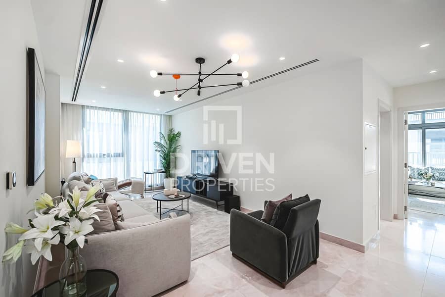 Villa en Dubai South,Residential District,South Bay,South Bay 2, 5 dormitorios, 13900000 AED - 15760783 Villa en Dubai South,Residential District,South Bay,South Bay 2, 5 dormitorios, 13900000 AED - 15760783