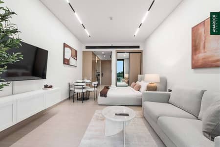 Monolocale in affitto a Jumeirah Village Circle (JVC), Dubai - Appartamento a Jumeirah Village Circle (JVC),JVC District 16,Dusk by Binghatti, 65000 AED - 15777562 Monolocale in affitto a Jumeirah Village Circle (JVC), Dubai - Appartamento a Jumeirah Village Circle (JVC),JVC District 16,Dusk by Binghatti, 65000 AED - 15777562