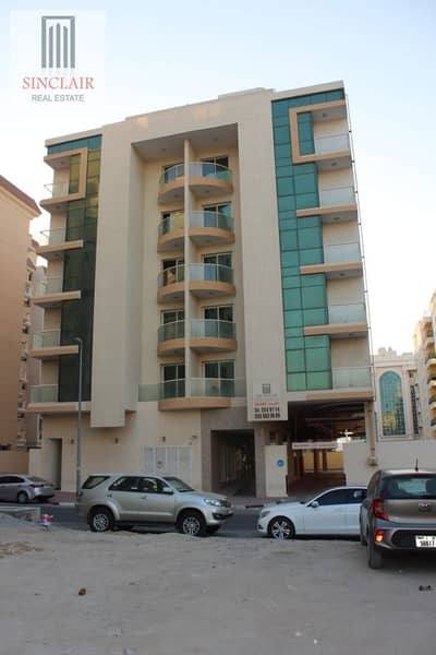 1 Bedroom Flat for Rent in Al Warqaa, Dubai - 1. jpg 1 Bedroom Flat for Rent in Al Warqaa, Dubai - 1. jpg